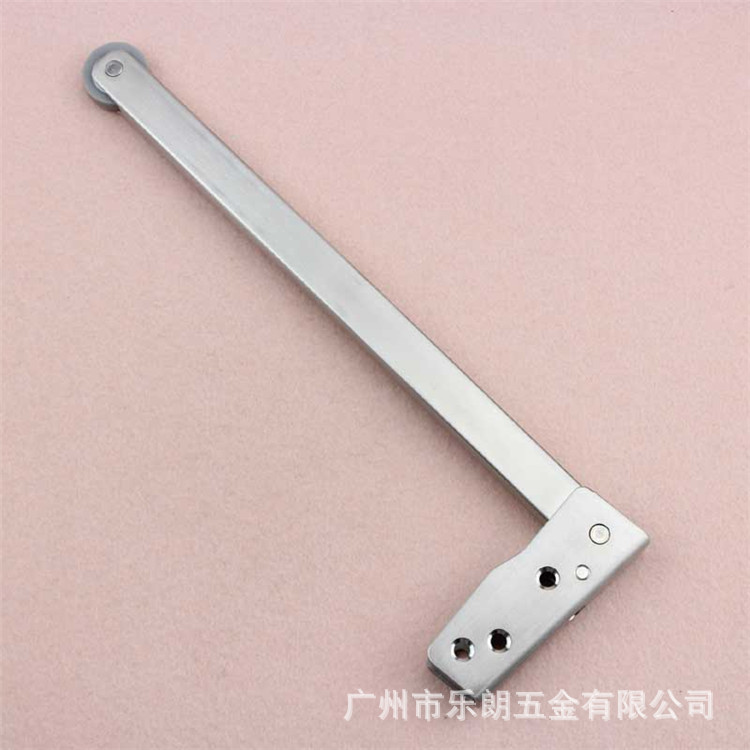 防火門順位器哪個品牌好？