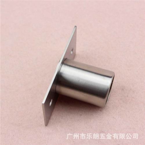 插銷防塵器哪個品牌好？