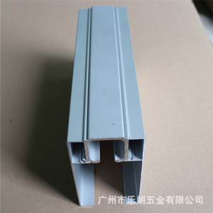 木門吊軌是什么？怎么選擇？