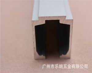 移門吊軌哪個(gè)品牌好？