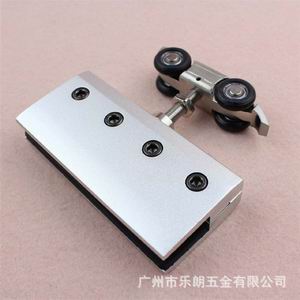 移門吊輪哪個品牌好？
