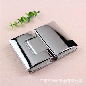 RSH-223AD（可調(diào)角度）浴室?jiàn)A