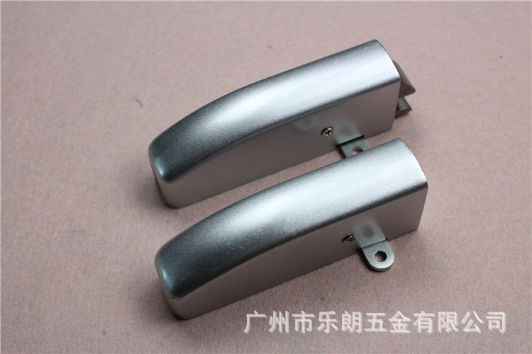 http://m.bituow.com/Products/tuigongsuoxilie.html