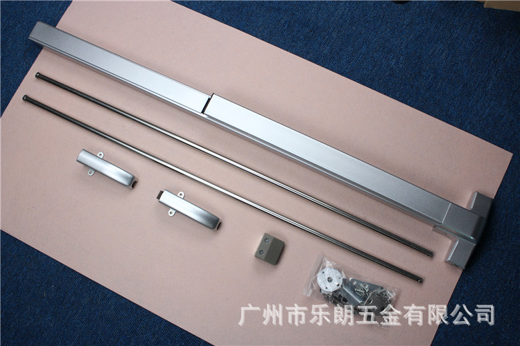 http://m.bituow.com/Products/tuigongsuoxilie.html