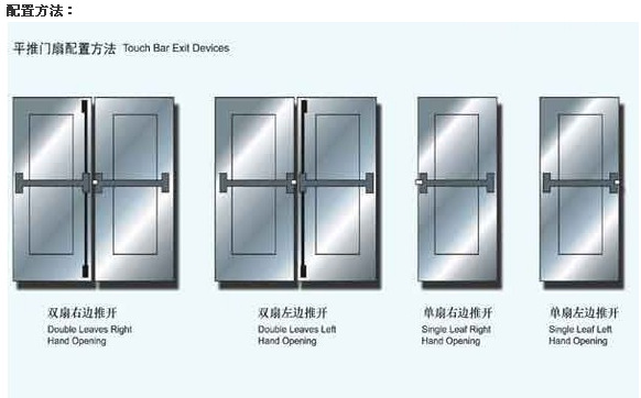 http://m.bituow.com/Products/tuigongsuoxilie.html