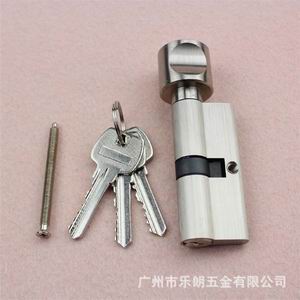 哪個(gè)品牌的門(mén)鎖好，質(zhì)量有保證？