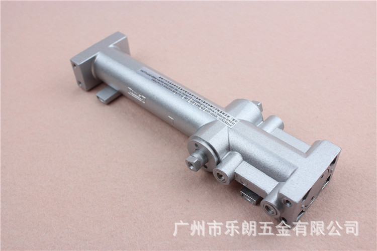 液壓緩沖閉門器哪家好？