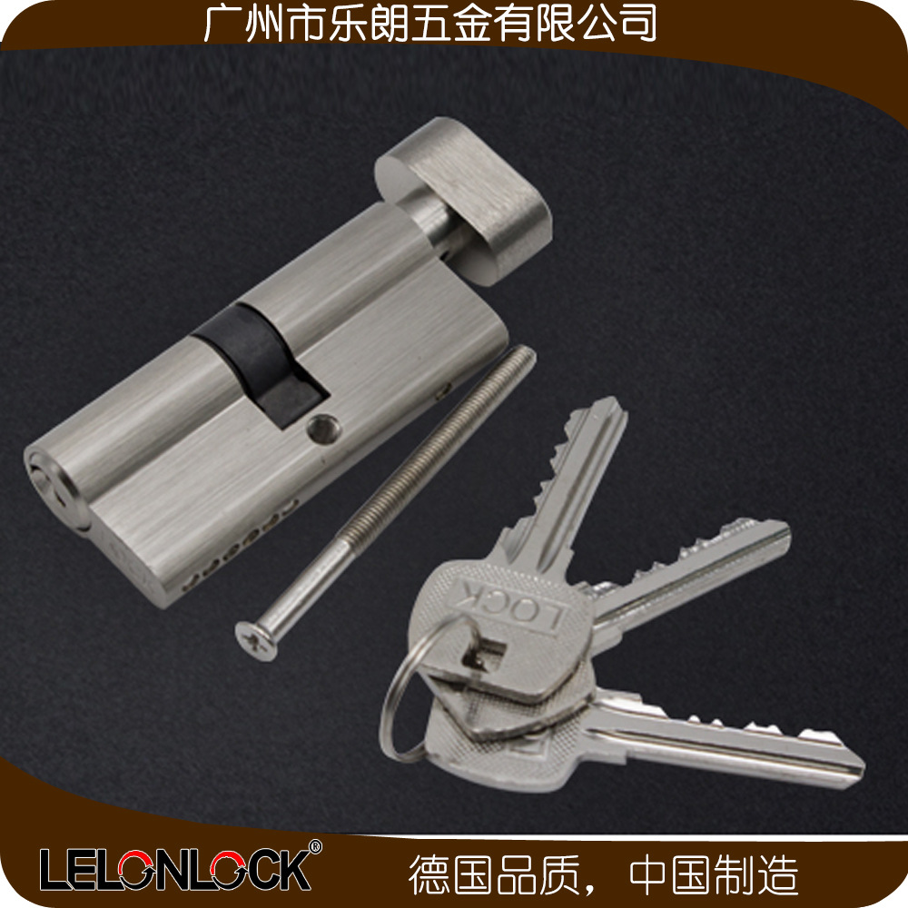 不銹鋼室內(nèi)面板鎖哪家好？