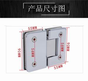 哪個(gè)品牌的銅浴室?jiàn)A質(zhì)量好？