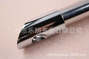 淋浴房拉桿怎么選擇？