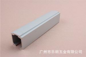 玻璃吊輪、吊軌怎么選擇？