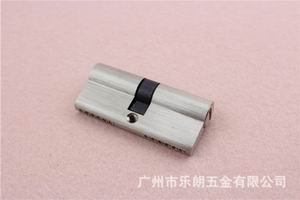 歐標(biāo)鎖芯哪個(gè)品牌好？