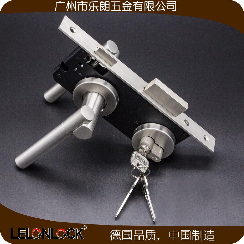 哪個(gè)門(mén)鎖品牌有CE認(rèn)證？