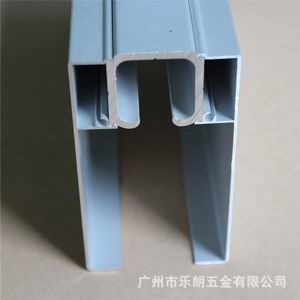 木門吊軌是什么？怎么選擇？