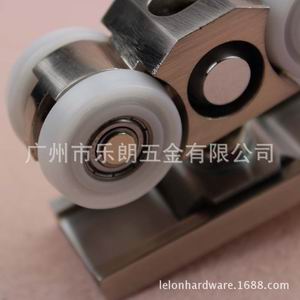木門吊輪哪個品牌好？