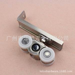 木門吊輪哪個品牌好？