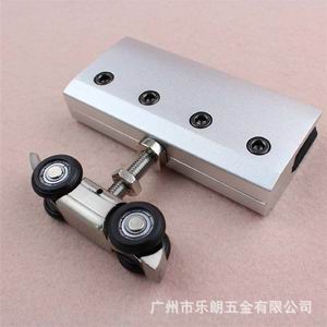 移門吊輪哪個品牌好？