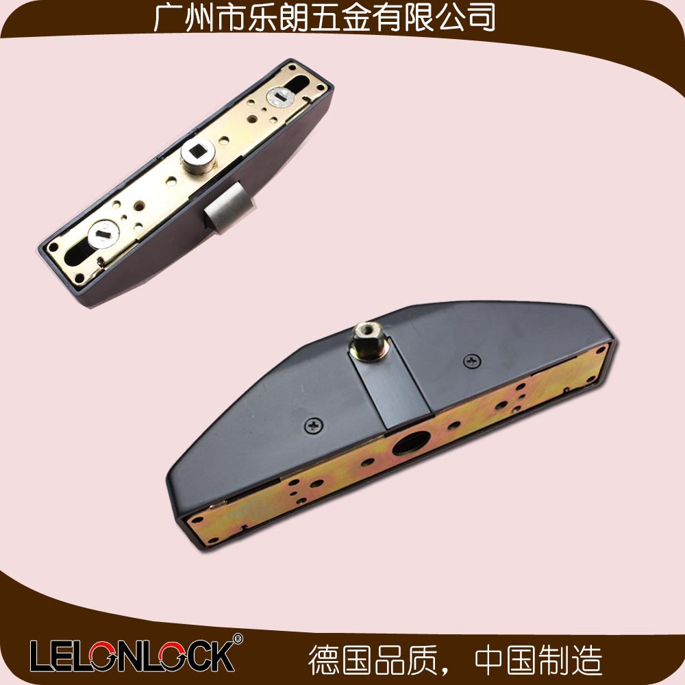 下壓式逃生鎖哪家好？