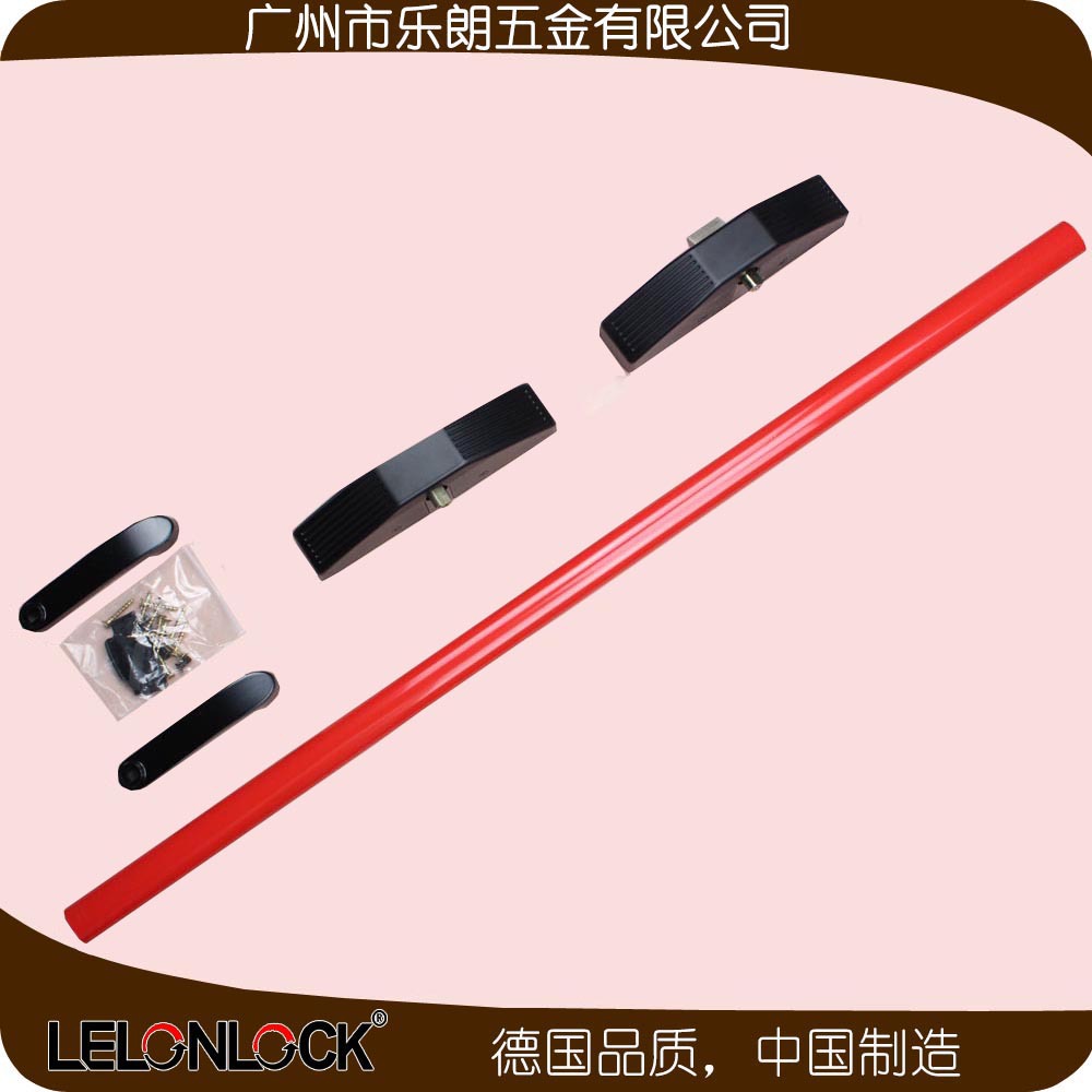 下壓式逃生鎖哪家好？